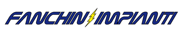 Fanchin Impianti srl